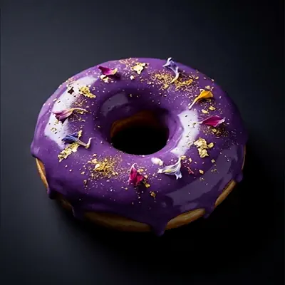 Donuts - Browse bakeries specializing in donuts