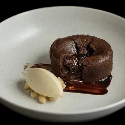 Vegan - Browse bakeries specializing in vegan