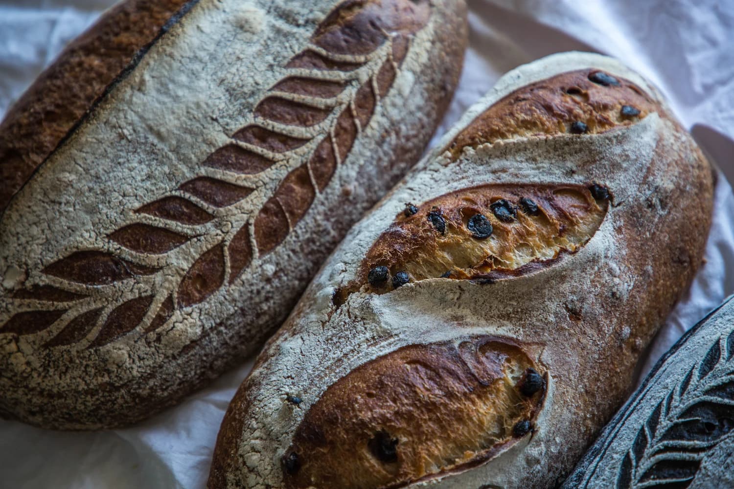 The Rise of Sourdough in Sydney