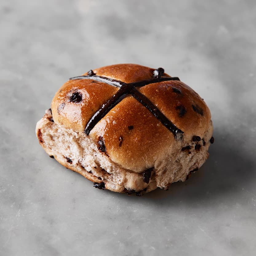 Banjo’s Bakery Café – Warana