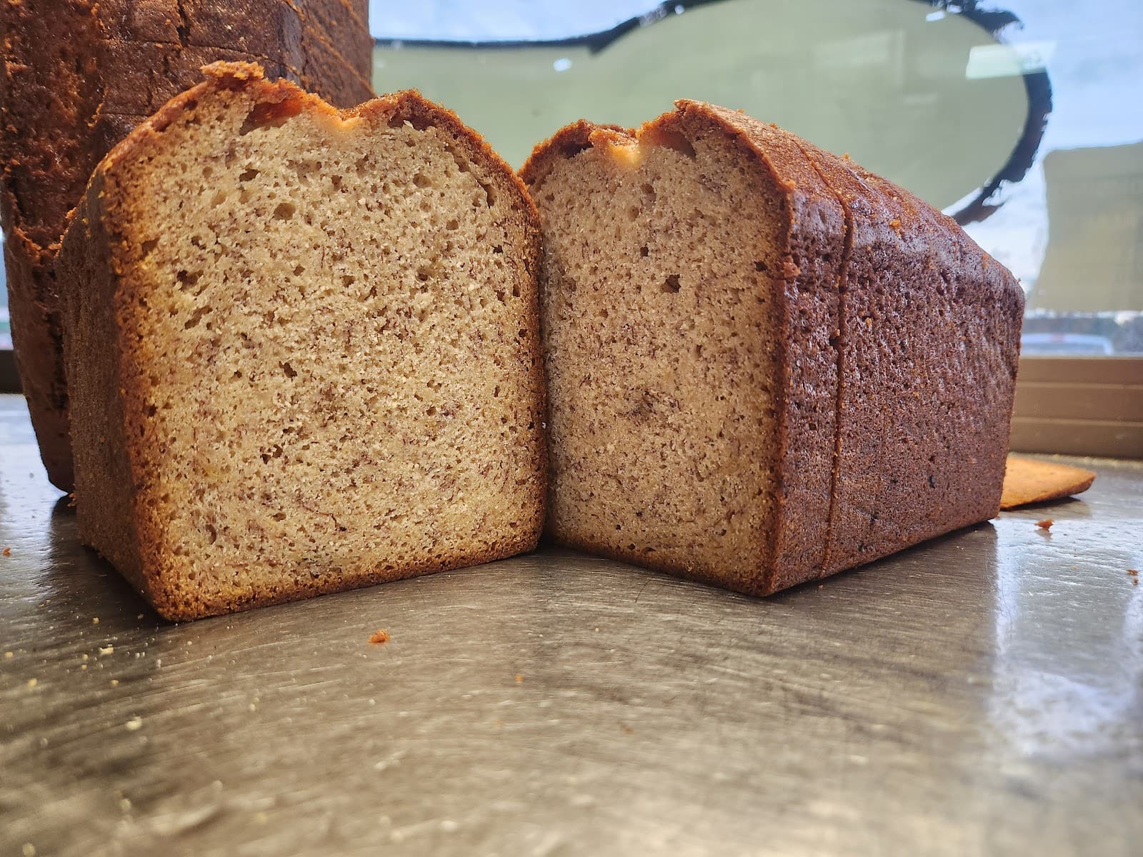 Cairns Breadworks