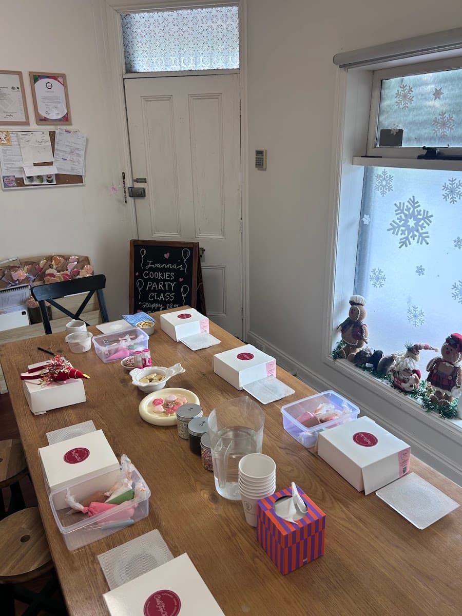 CakeStop1
