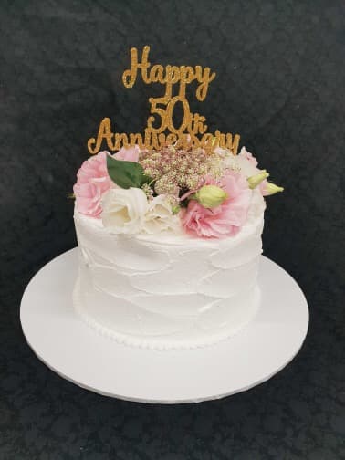 Coniston Bakery (Unanderra)