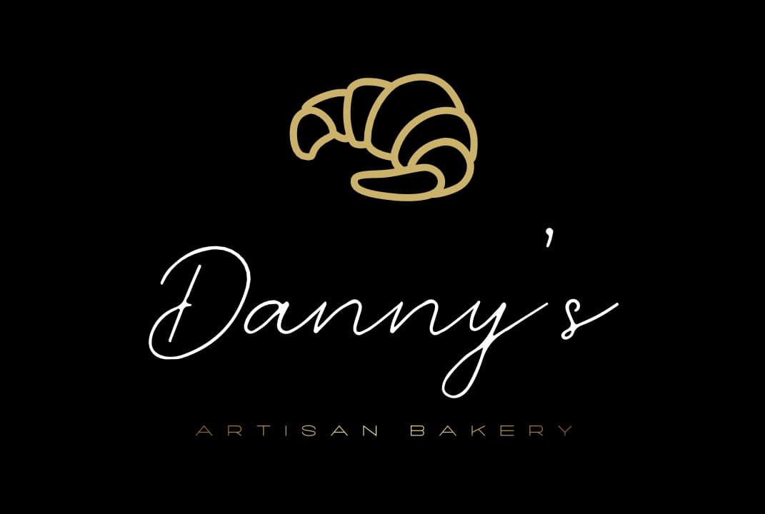 Danny's Artisan Bakery