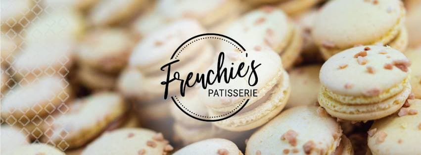 Frenchie's Patisserie
