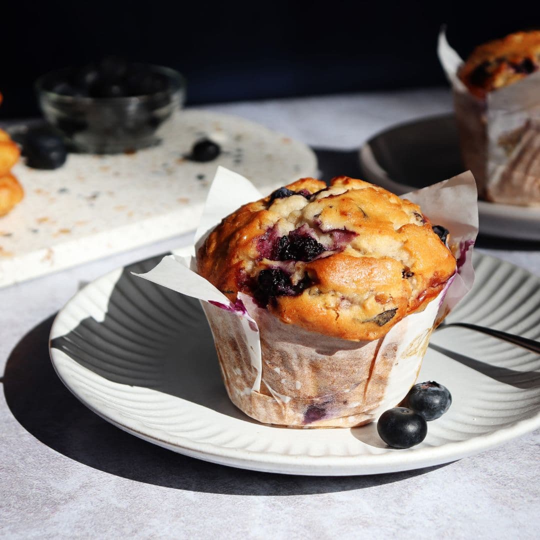 Gold Coast Bakeries Queensland