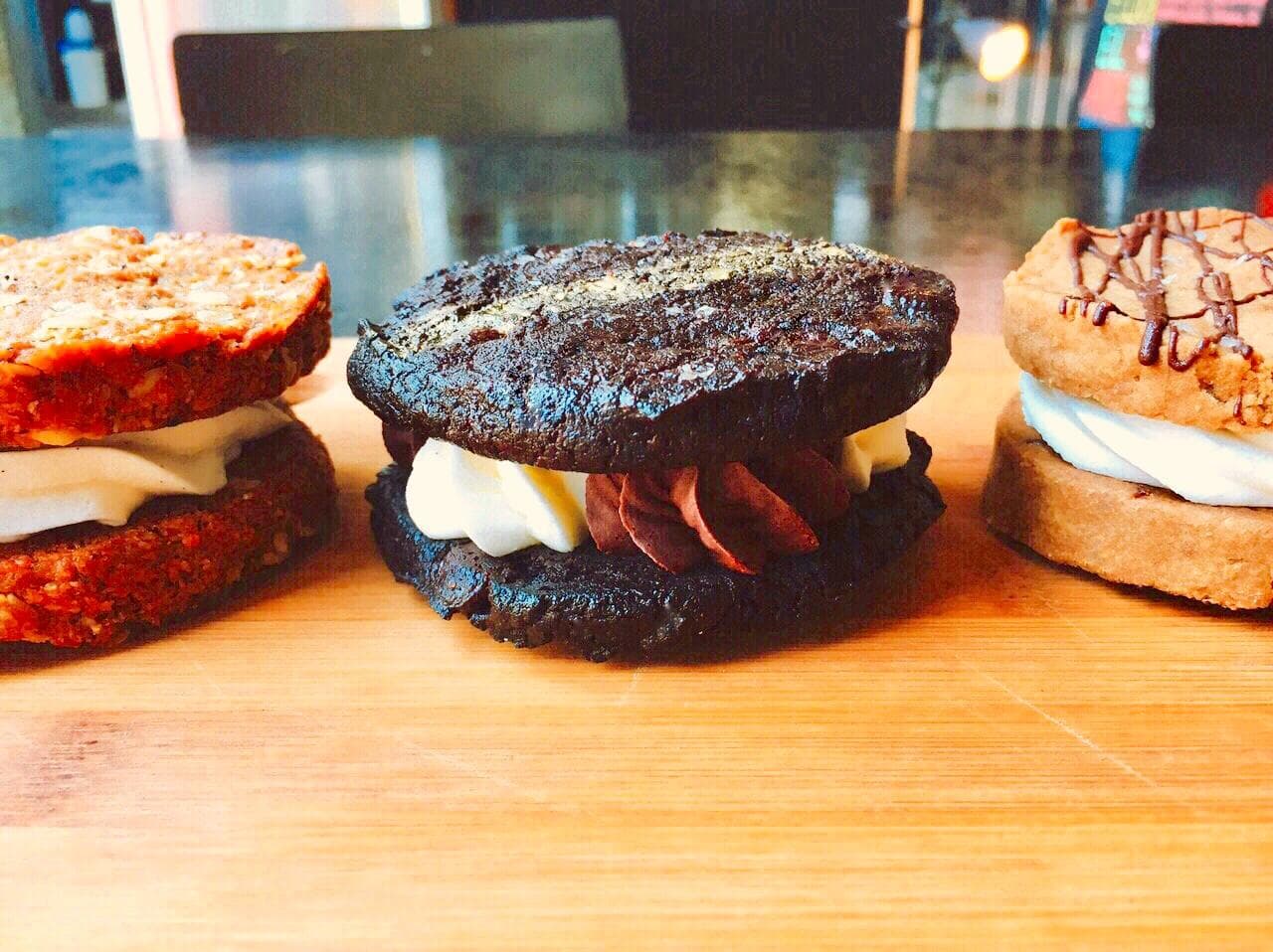 Indie Bakehouse