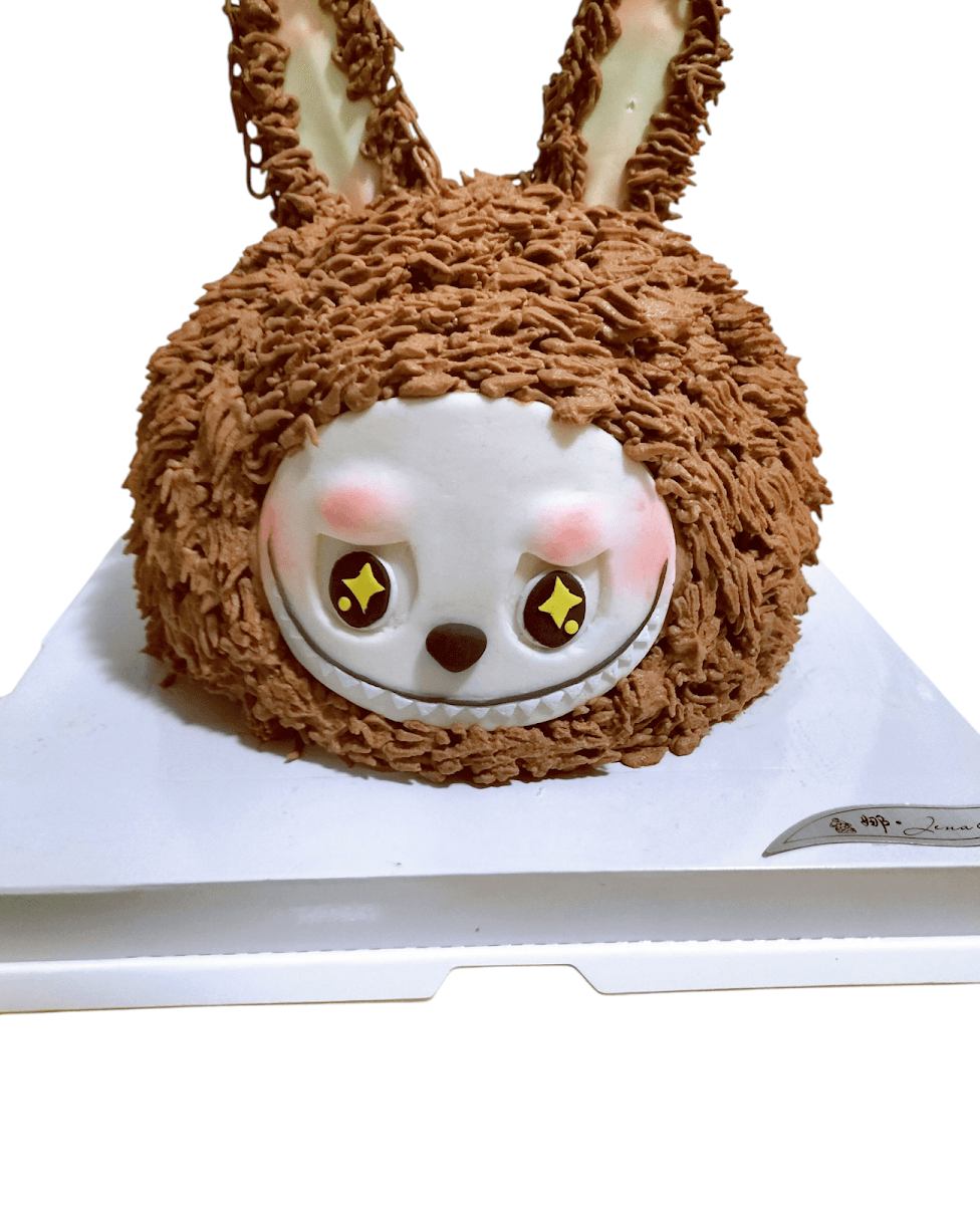 Jena Cake
