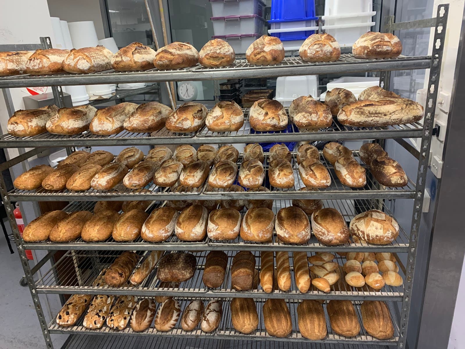Manubread