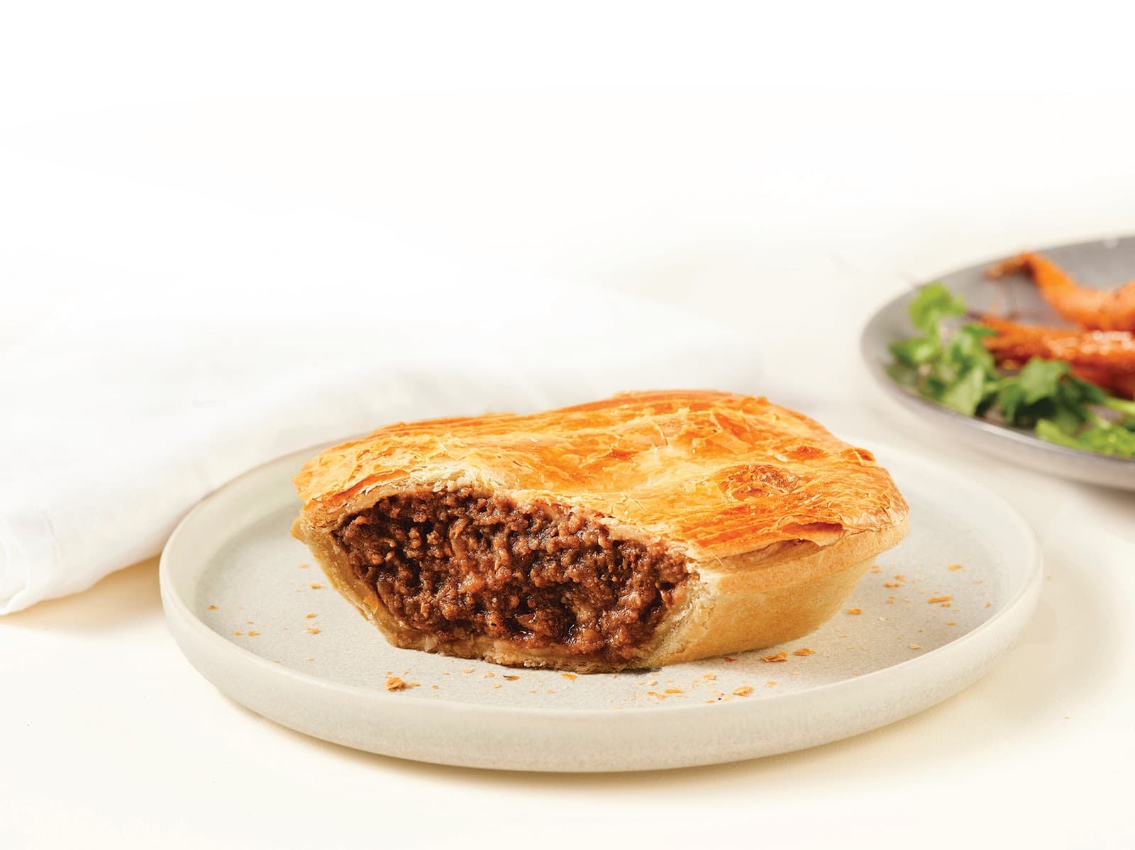 National Pies
