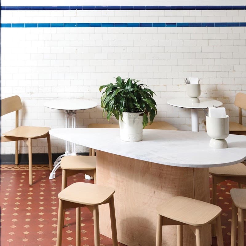 Hearthe - Cake Shop and Bakery Stanmore
